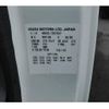 isuzu elf-truck 2016 CFJ1703028 image 36