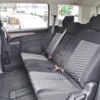 mitsubishi delica-d5 2019 -MITSUBISHI--Delica D5 3DA-CV1W--CV1W-2108909---MITSUBISHI--Delica D5 3DA-CV1W--CV1W-2108909- image 24