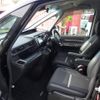 honda stepwagon 2017 -HONDA--Stepwgn DBA-RP4--RP4-1105583---HONDA--Stepwgn DBA-RP4--RP4-1105583- image 4
