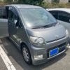daihatsu move 2008 -DAIHATSU--Move DBA-L175S--L175S-1098973---DAIHATSU--Move DBA-L175S--L175S-1098973- image 1