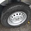 daihatsu hijet-truck 2025 -DAIHATSU 【名変中 】--Hijet Truck S510P--0619027---DAIHATSU 【名変中 】--Hijet Truck S510P--0619027- image 8