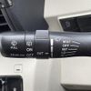toyota sienta 2022 -TOYOTA--Sienta DBA-NSP172G--NSP172-7007509---TOYOTA--Sienta DBA-NSP172G--NSP172-7007509- image 5