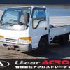 isuzu elf-truck 2001 GOO_NET_EXCHANGE_1200563A30241019W004 image 1