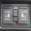 honda n-box 2019 -HONDA--N BOX 6BA-JF3--JF3-2201589---HONDA--N BOX 6BA-JF3--JF3-2201589- image 3