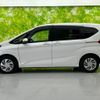 honda freed 2022 quick_quick_5BA-GB5_GB5-3200843 image 2