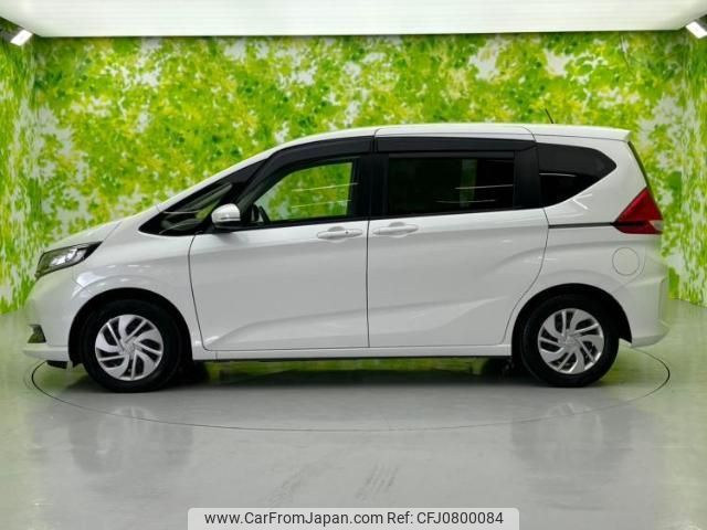 honda freed 2022 quick_quick_5BA-GB5_GB5-3200843 image 2