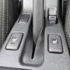 toyota copen 2022 CFJ1476489 image 17