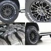 toyota land-cruiser-prado 2018 -TOYOTA--Land Cruiser Prado LDA-GDJ150W--GDJ150-0033151---TOYOTA--Land Cruiser Prado LDA-GDJ150W--GDJ150-0033151- image 15