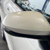 toyota sienta 2017 -TOYOTA--Sienta NSP170G--NSP170-7104514---TOYOTA--Sienta NSP170G--NSP170-7104514- image 36