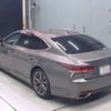 lexus ls 2018 -LEXUS 【岐阜 303に2507】--Lexus LS VXFA50-6004156---LEXUS 【岐阜 303に2507】--Lexus LS VXFA50-6004156- image 7