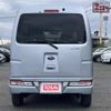 subaru sambar-dias-wagon 2020 -SUBARU--Samber Dias Wagon ABA-S331N--S331N-0004186---SUBARU--Samber Dias Wagon ABA-S331N--S331N-0004186- image 18