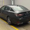 lexus gs 2018 -LEXUS--Lexus GS DBA-GRL12--GRL12-0002204---LEXUS--Lexus GS DBA-GRL12--GRL12-0002204- image 11