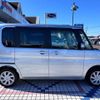 daihatsu tanto 2017 -DAIHATSU--Tanto DBA-LA600S--LA600S-0609958---DAIHATSU--Tanto DBA-LA600S--LA600S-0609958- image 4