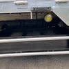 isuzu elf-truck 2013 CFJ1579935 image 41
