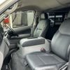 nissan caravan-van 2016 -NISSAN--Caravan Van CBF-VR2E26--VR2E26-037666---NISSAN--Caravan Van CBF-VR2E26--VR2E26-037666- image 11