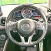 mazda demio 2014 CFJ1085952 image 11