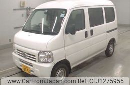 honda acty-van 2018 -HONDA 【千葉 480ﾂ2756】--Acty Van EBD-HH5--HH5-2011359---HONDA 【千葉 480ﾂ2756】--Acty Van EBD-HH5--HH5-2011359-