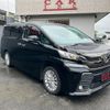 toyota vellfire 2018 quick_quick_AGH30W_AGH30-0169674 image 11
