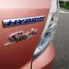 honda fit-hybrid 2013 180901181013 image 8