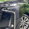 toyota alphard 2022 -TOYOTA--Alphard 3BA-AGH30W--AGH30-0419040---TOYOTA--Alphard 3BA-AGH30W--AGH30-0419040- image 15