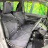 suzuki wagon-r 2019 -SUZUKI--Wagon R DAA-MH55S--MH55S-280230---SUZUKI--Wagon R DAA-MH55S--MH55S-280230- image 9