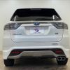 toyota harrier-hybrid 2015 quick_quick_DAA-AVU65W_AVU65-0036413 image 13