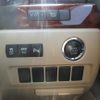toyota alphard 2010 CFJ1490283 image 11