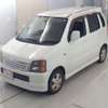 suzuki wagon-r 2003 -スズキ--ﾜｺﾞﾝR MC22S-542588---スズキ--ﾜｺﾞﾝR MC22S-542588- image 10