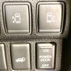 nissan elgrand 2014 -NISSAN--Elgrand DBA-TE52--TE52-076305---NISSAN--Elgrand DBA-TE52--TE52-076305- image 6