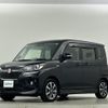 suzuki solio 2018 CFJ1784787 image 14