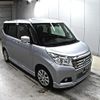 mitsubishi delica-d2 2019 -MITSUBISHI--Delica D2 MB36S-251570---MITSUBISHI--Delica D2 MB36S-251570- image 1