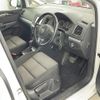 volkswagen sharan 2011 -VOLKSWAGEN--VW Sharan DBA-7NCAV--WVWZZZ7NZBV025164---VOLKSWAGEN--VW Sharan DBA-7NCAV--WVWZZZ7NZBV025164- image 8