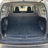 toyota succeed-van 2019 -TOYOTA--Succeed Van DBE-NCP165V--NCP165-0064840---TOYOTA--Succeed Van DBE-NCP165V--NCP165-0064840- image 12