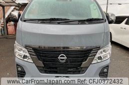 nissan nv350-caravan-van 2023 quick_quick_3BF-VR2E26_VR2E26-168848