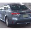 toyota corolla 2020 CFJ1647943 image 5