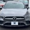 mercedes-benz a-class 2019 -MERCEDES-BENZ--Benz A Class 5BA-177184--WDD1771842W040174---MERCEDES-BENZ--Benz A Class 5BA-177184--WDD1771842W040174- image 16