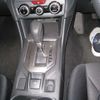 subaru impreza-wagon 2019 CFJ1795941 image 11