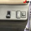 daihatsu mira-cocoa 2014 -DAIHATSU 【伊勢志摩 580ｴ240】--Mira Cocoa L675S--0185467---DAIHATSU 【伊勢志摩 580ｴ240】--Mira Cocoa L675S--0185467- image 23