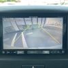 mazda flair-wagon 2017 CFJ1685310 image 23