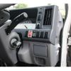 mazda titan 2017 CFJ1837416 image 46