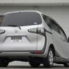 toyota sienta 2019 -TOYOTA--Sienta DBA-NCP175G--NCP175-7035544---TOYOTA--Sienta DBA-NCP175G--NCP175-7035544- image 3