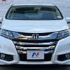 honda odyssey 2016 -HONDA--Odyssey DAA-RC4--RC4-1017077---HONDA--Odyssey DAA-RC4--RC4-1017077- image 15