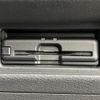 nissan roox 2020 -NISSAN--Roox 4AA-B45A--B45A-0307140---NISSAN--Roox 4AA-B45A--B45A-0307140- image 7