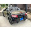 daihatsu copen 2015 -DAIHATSU--Copen DBA-LA400K--LA400K-0008905---DAIHATSU--Copen DBA-LA400K--LA400K-0008905- image 3