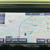 toyota vellfire 2015 -TOYOTA--Vellfire DAA-AYH30W--AYH30-0001939---TOYOTA--Vellfire DAA-AYH30W--AYH30-0001939- image 20