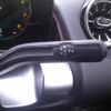 mercedes-benz glb-class 2021 quick_quick_247684M_W1N2476842W142362 image 11