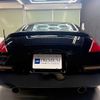 nissan fairlady-z 2008 CFJ1804062 image 18