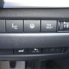 nissan x-trail 2024 -NISSAN 【大阪 303ﾕ4581】--X-Trail 6A-SNT33--SNT33-077286---NISSAN 【大阪 303ﾕ4581】--X-Trail 6A-SNT33--SNT33-077286- image 10