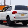 toyota land-cruiser-wagon 2013 -TOYOTA--Land Cruiser Wagon URJ202W--URJ202-4061306---TOYOTA--Land Cruiser Wagon URJ202W--URJ202-4061306- image 4