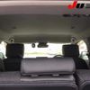 honda vezel 2024 CFJ1849104 image 6